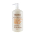 Load image into Gallery viewer, Mixed Chicks (A Multicultural Revolution) Sulfate Free Shampoo