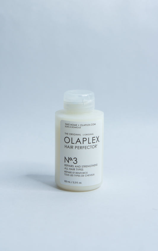 Olaplex N3