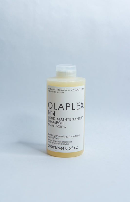 Olaplex N4