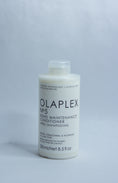 Load image into Gallery viewer, Olaplex N5
