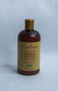 Load image into Gallery viewer, Shea moisture ( Hydration shampoo )
