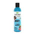 Load image into Gallery viewer, Taliah Waajid for Children (Berry Clean) 3 in 1 Shampoo