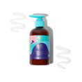 Load image into Gallery viewer, As I Am (Born Curly) Argan Leave-In Conditioner