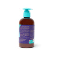 Load image into Gallery viewer, As I Am (Born Curly) Argan Leave-In Conditioner