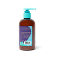 Load image into Gallery viewer, As I Am (Born Curly) Argan Leave-In Conditioner