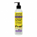 Load image into Gallery viewer, Boho Styles & Trends Boho Detangler Leave In Conditioner