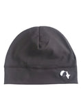 Load image into Gallery viewer, Black (Breezy Black)