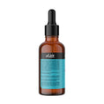 Load image into Gallery viewer, Aunt Jackie's (Elixir Essentials) Biotin, Rosemary Mint & Scalp Oil
