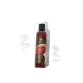 Load image into Gallery viewer, As I Am (Classic) Curl Clarity Shampoo