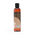 Load image into Gallery viewer, As I Am (Classic) Curl Clarity Shampoo