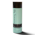 Load image into Gallery viewer, Sunny Isle (Just for Wig & Weave) 2 in 1 Conditioner & Detangler