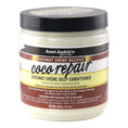 Load image into Gallery viewer, Aunt Jackie's (Coco Repair) Coconut Crème Deep Conditioner