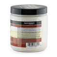 Load image into Gallery viewer, Aunt Jackie's (Coco Repair) Coconut Crème Deep Conditioner