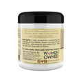 Load image into Gallery viewer, Taliah Waajid (Curl Sealer) Leave-In Conditioner