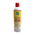 Load image into Gallery viewer, African Essence (Control Wig) Shampoo for Human & Synthetic