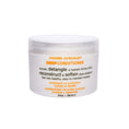 Load image into Gallery viewer, Mixed Chicks (A Multicultural Revolution) Deep Conditioner
