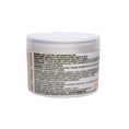 Load image into Gallery viewer, Mixed Chicks (A Multicultural Revolution) Deep Conditioner