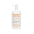 Load image into Gallery viewer, Mixed Chicks (A Multicultural Revolution) Deep Conditioner