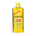 Load image into Gallery viewer, Sulfur8 (Deep Cleaning) Shampoo