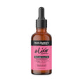 Load image into Gallery viewer, Aunt Jackie's (Elixir Essentials) Collagen & Tea Tree Hair & Scalp Oil