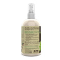 Load image into Gallery viewer, Taliah Waajid (Green Apple & Aloe) Leave-In Conditioner