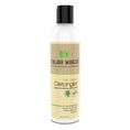 Load image into Gallery viewer, Taliah Waajid (The Great Detangler) Leave-In Conditioner and Co-Wash