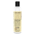Load image into Gallery viewer, Taliah Waajid (The Great Detangler) Leave-In Conditioner and Co-Wash