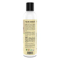 Load image into Gallery viewer, Taliah Waajid (The Great Detangler) Leave-In Conditioner and Co-Wash