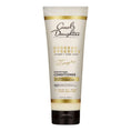Load image into Gallery viewer, Goddess Strength Fortifying Conditioner