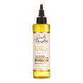 Load image into Gallery viewer, Goodness Strength Hair Scalp Oil