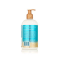 Load image into Gallery viewer, Mielle (Moisture RX) Hawaiian Ginger