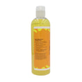Load image into Gallery viewer, Aunt Jackie's (Heads Up) Kids Moisturizing & Softening Shampoo