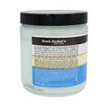 Load image into Gallery viewer, Aunt Jackie's (In Control) Moisturizing & Softening Conditioner