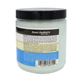 Load image into Gallery viewer, Aunt Jackie's (In Control) Moisturizing & Softening Conditioner