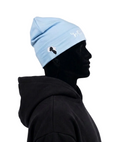 Load image into Gallery viewer, Blue (Ice Cold)