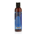 Load image into Gallery viewer, As I Am (Dry & Itchy) Scalp Care Leave-In Conditioner