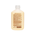 Load image into Gallery viewer, Mixed Chicks (A Multicultural Revolution) Leave-In Conditioner