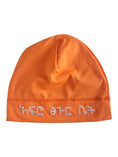 Load image into Gallery viewer, Orange (Okanagan Orange)