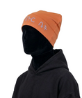 Load image into Gallery viewer, Orange (Okanagan Orange)