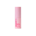 Load image into Gallery viewer, Design.Me (Puff.Me) Volumizing Powder