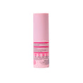 Load image into Gallery viewer, Design.Me (Puff.Me) Volumizing Powder