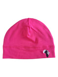 Load image into Gallery viewer, Vibrant Pink (Granville Glow)