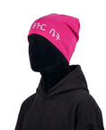 Load image into Gallery viewer, Vibrant Pink (Granville Glow)