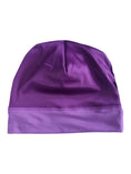 Load image into Gallery viewer, Purple (Pleasant Purple)