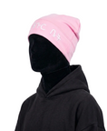 Load image into Gallery viewer, Pink (Blossom Blush)