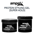 Load image into Gallery viewer, Pro Styl Protein Styling Gel