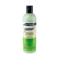 Load image into Gallery viewer, Aunt Jackie's (Quench!) Moisture Intensive Leave-In Conditioner