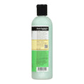 Load image into Gallery viewer, Aunt Jackie's (Quench!) Moisture Intensive Leave-In Conditioner