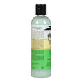 Load image into Gallery viewer, Aunt Jackie's (Quench!) Moisture Intensive Leave-In Conditioner
