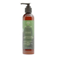 Load image into Gallery viewer, Rosemary Conditioner